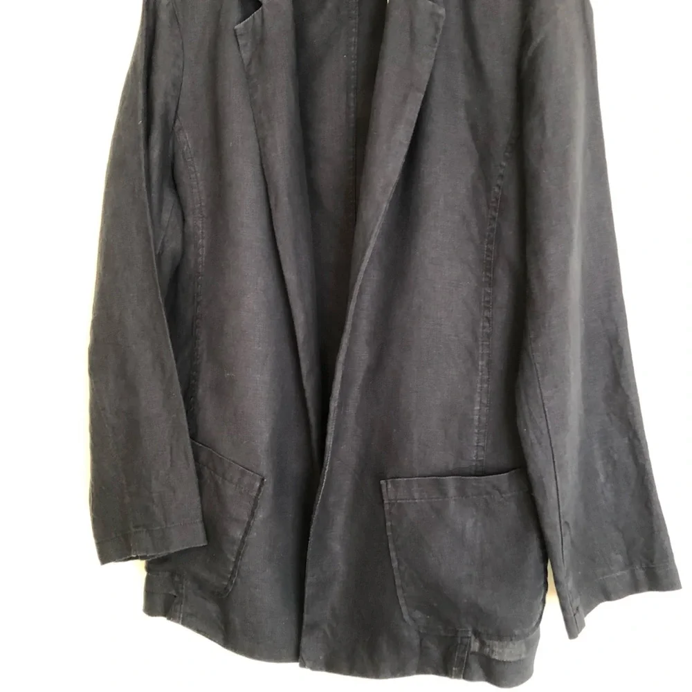 SOLD - Picture 11 of 15